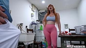 Lauren Phillips