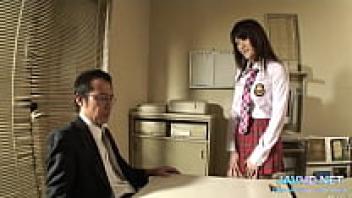 Japanese Short Skirts, Volume 28