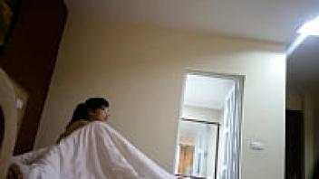 My name is Khuong Trung.