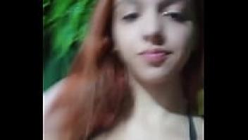 Ruivinha de BC