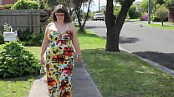 Yanks Betty H