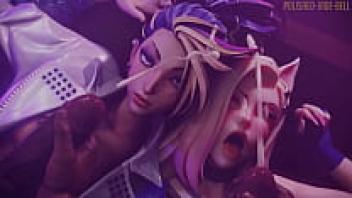 Combining 3D SFM | December 17