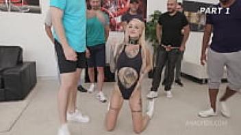 Sasha Beart