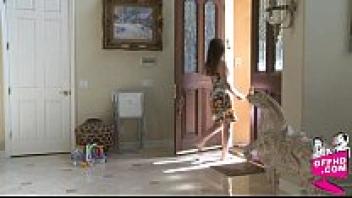 1685 Lesbian desires