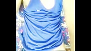 A hot, slender boy adores a girl.