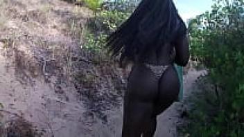 Fernanda Chocolatte