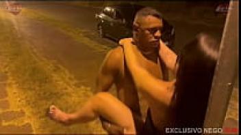 Paolla Hotwife