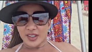 Jhonny Hot1