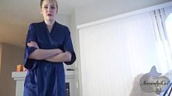 I Can Cure Your Lisp: A Complete Video featuring @smartykat314 and The Cock Ninja