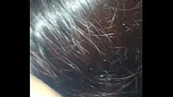 My friend, Hotel El Rio, feeds my cock extremely richly.