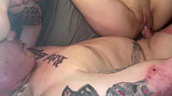 Yurlittleslut7