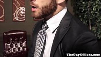 Landon Conrad