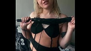Leahmplay