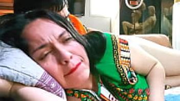 Kellyhot Wife 1