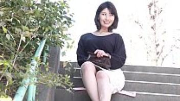 Rina Yoshitaka