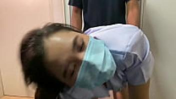 Thai Av