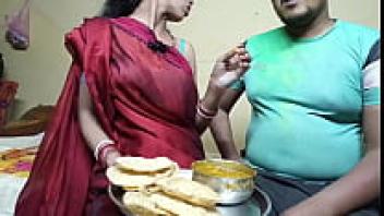 Hindi Sex