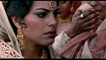 Kama Sutra: A Love Story