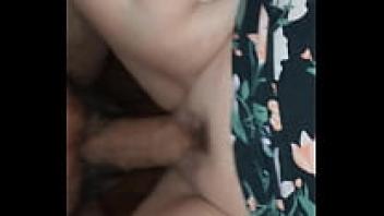 Xxdreadyblueeyes42889