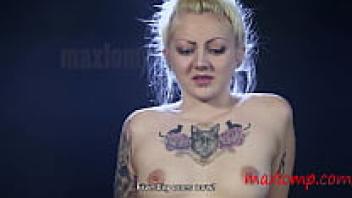 Jultsi Graiasuniverse