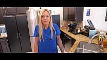 Wca Productions Kyle Balls