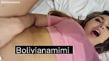 Bolivianamimi