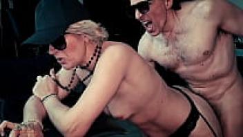 Fredo Sebastieno Palacios